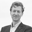 Simon Moeller